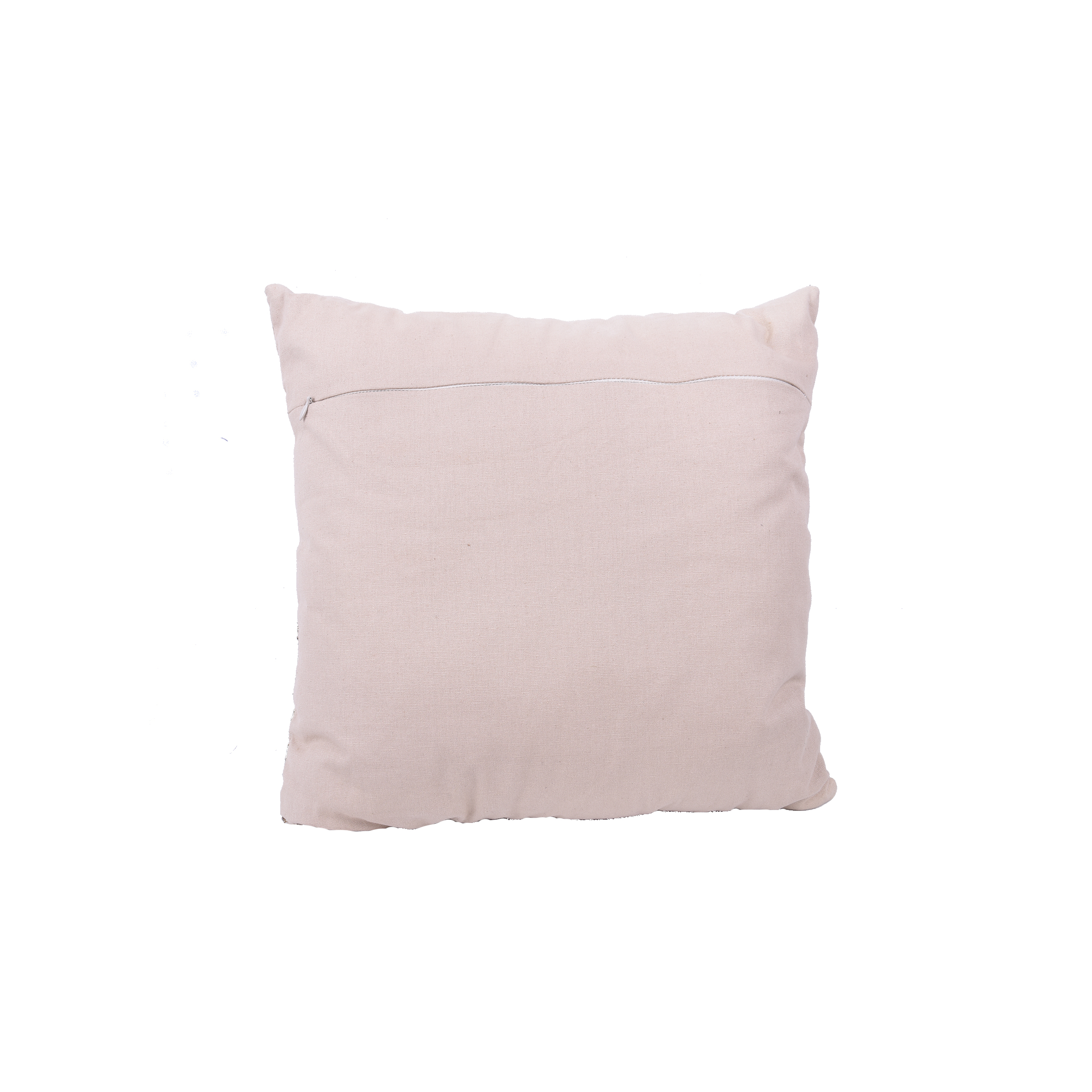 comfort chair cushion pillows home decor