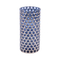 blue new design decorative ceramic & porcelainflower vases accent decor for home decor