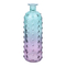 Wholesale new design glass & crystal cylinder vases for flowers