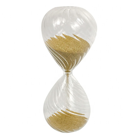 5 minutes 15 minutes 30 minutes 1 hour custom sand timer clock hourglass for room decor