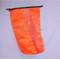 210T Diamond Lattice Colth Floating Waterproof Dry Bag
