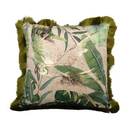 couch pillows home decor cushions for home decor